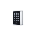 DAHUA TECHNOLOGY - DUHM-0030765 ASR1101M-V1: LETTORE PER CONTROLLO ACCES