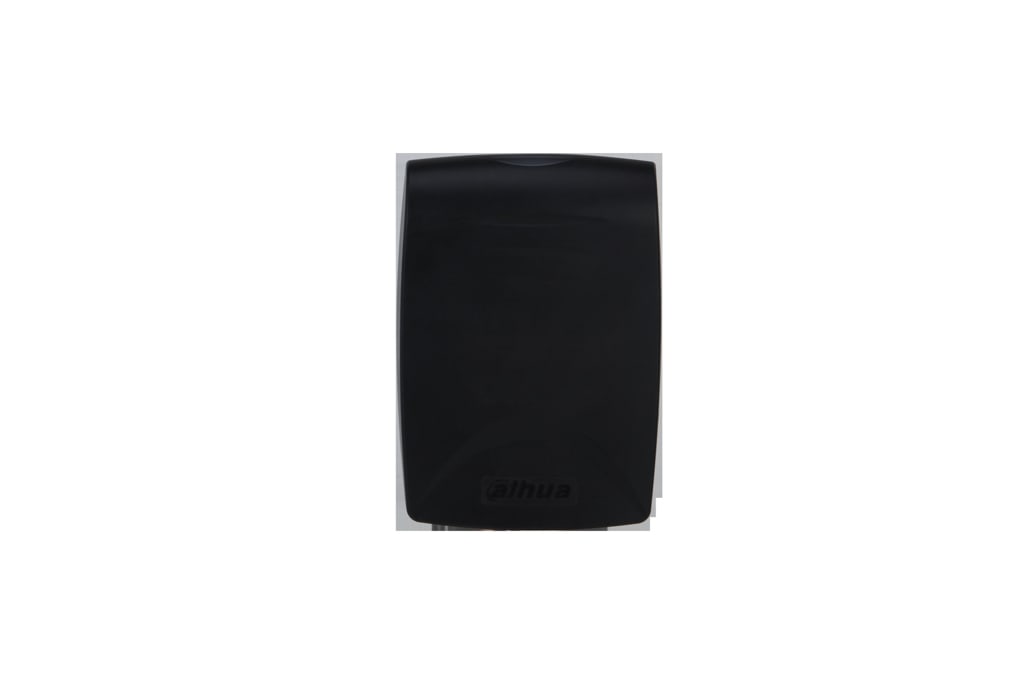 DAHUA TECHNOLOGY - DUHM-0027444 ASR1100B-V1: LETTORE PER CONTROLLO ACCES