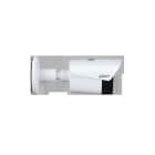 DAHUA TECHNOLOGY - DUHM-0014934 TPC-BF1241-D3F4: TELECAMERA BULLET TERMI