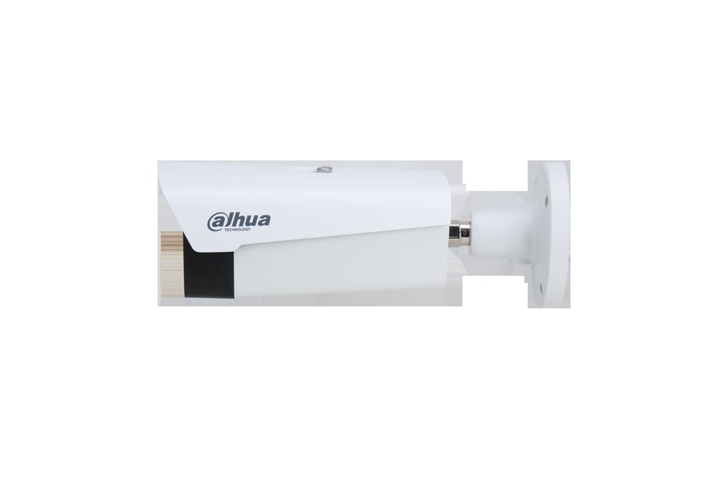 DAHUA TECHNOLOGY - DUHM-0028845 TPC-BF5441-B7F4-S2: TELECAMERA BULLET TE