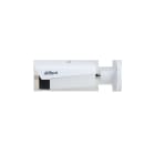 DAHUA TECHNOLOGY - DUHM-0028845 TPC-BF5441-B7F4-S2: TELECAMERA BULLET TE