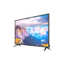 DAHUA TECHNOLOGY - DUHM-0030437 LM43-F400: MONITOR LED DA 43 4K UHD FOR