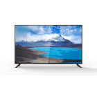 DAHUA TECHNOLOGY - DUHM-0030006 LM55-F400: MONITOR LED DA 55 4K UHD FOR