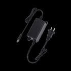 DAHUA TECHNOLOGY - DUHM-0015743 PFM320D-EN: ALIMENTATORE 12VDC 2A