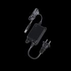 DAHUA TECHNOLOGY - DUHM-0014591 PFM321D-EN: ALIMENTATORE 12VDC 1A