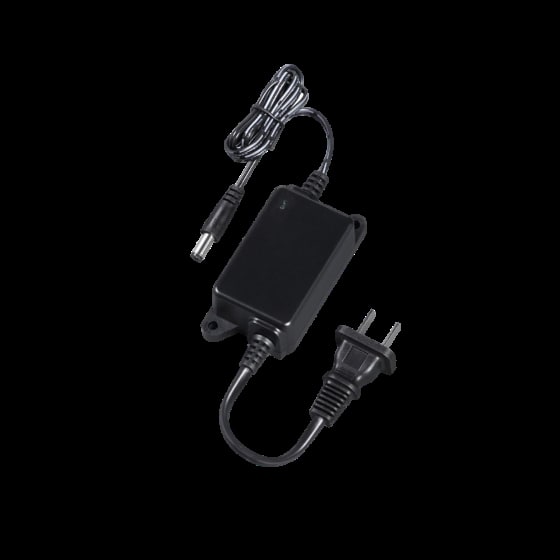 DAHUA TECHNOLOGY - DUHM-0014591 PFM321D-EN: ALIMENTATORE 12VDC 1A