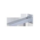 DAHUA TECHNOLOGY - DUHM-0028213 3012: STAFFA DI MONTAGGIO A PARETE IN AC