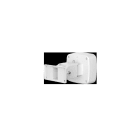 DAHUA TECHNOLOGY - DUHM-0014466 PFB510W: STAFFA CON BOX DI GIUNZIONE PER