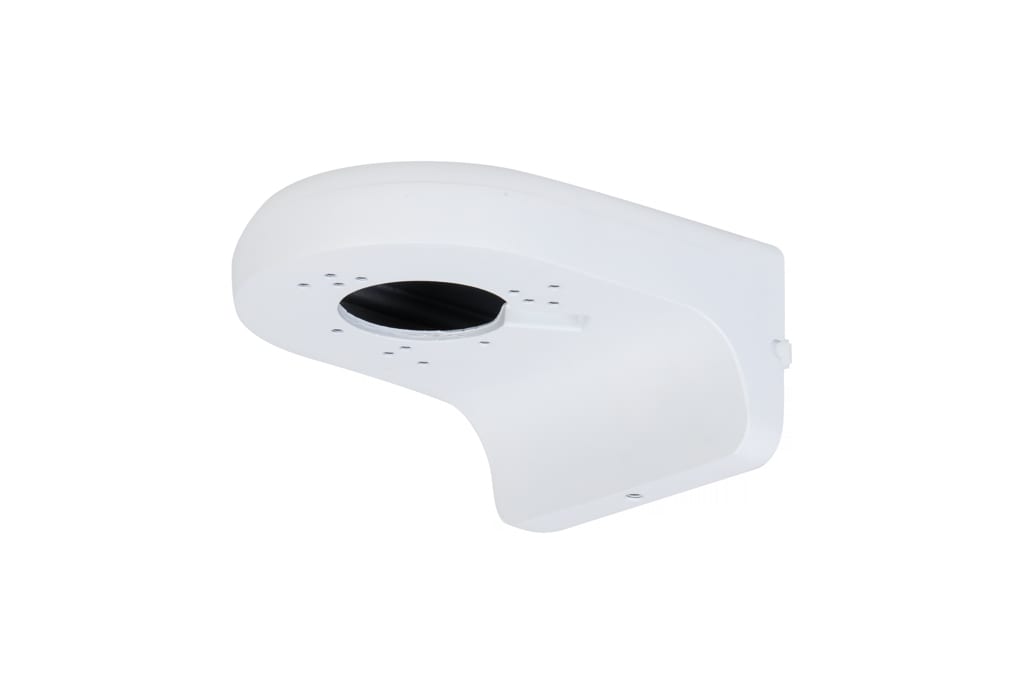 DAHUA TECHNOLOGY - DUHM-0029473 PFB205W-E: STAFFA MONTAGGIO A PARETE IN