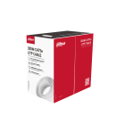 DAHUA TECHNOLOGY - DUHM-0020577 PFM923I-5EUN-C: MATASSA CAVO UTP CAT5E L