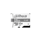 DAHUA TECHNOLOGY - DUHM-0015329 TF-P100-128G: MICRO SD CARD DA 128 GB SP