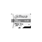 DAHUA TECHNOLOGY - DUHM-0015841 TF-P100-256G: MICRO SD CARD DA 256 GB SP
