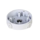 DAHUA TECHNOLOGY - DUHM-0018721 PFA139-B: BOX DI GIUNZIONE D108X29 MM, C