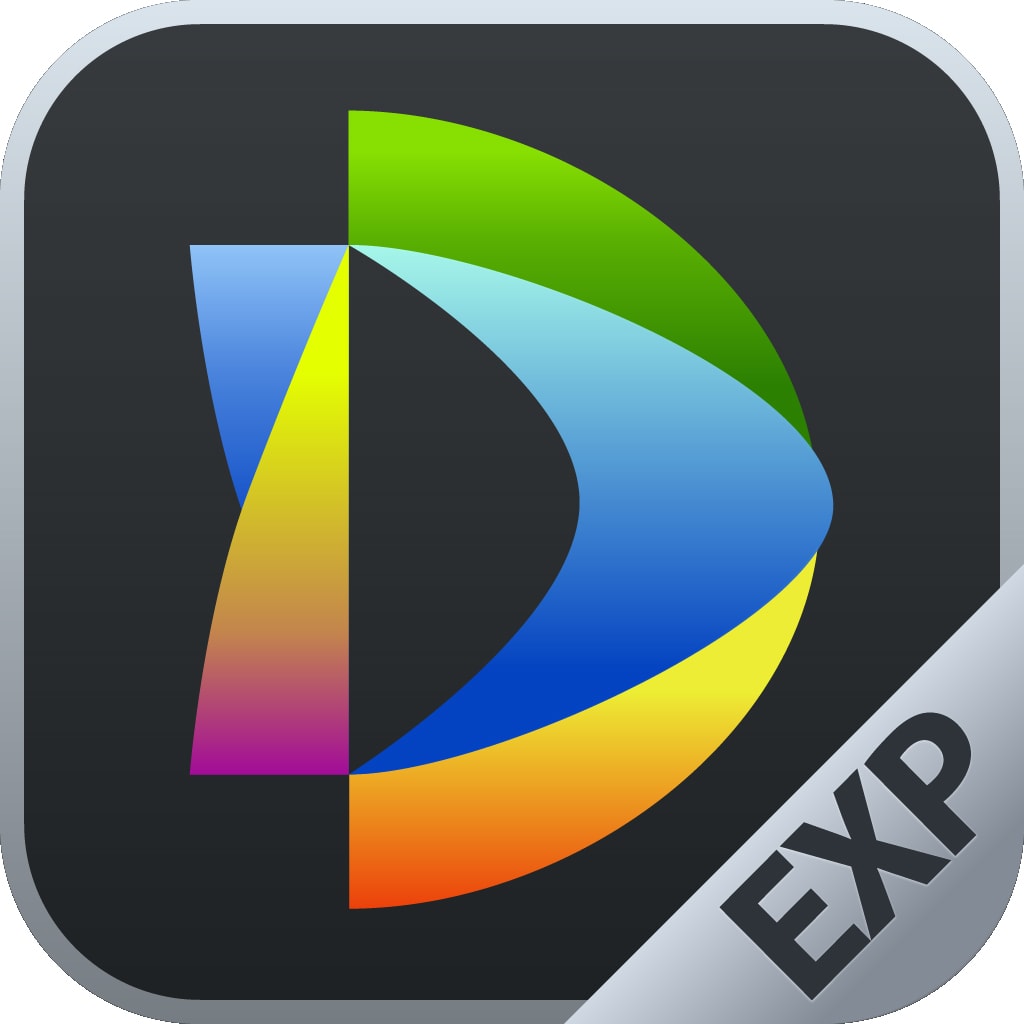 DAHUA TECHNOLOGY - DUHM-0017155 DSSEXP8-VDP LICENZA DSS EXPRESS 8 1 D