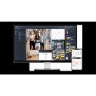 DAHUA TECHNOLOGY - DUHM-0016372 DSSPRO8-VIDEO LICENZA DSS PRO 8 1 CH