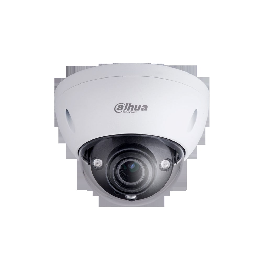 DAHUA TECHNOLOGY - DUHM-0012083 VDT-TC8853U: DOME 4K MOTORIZZATA 3.7-11M