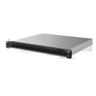DAHUA TECHNOLOGY - DUHM-0005284 DSS4004-S2: SERVER CON DSS PREINSTALLATO