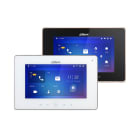 DAHUA TECHNOLOGY - DUHM-0014074 VTH5221DW-S2: MONITOR INTERNO VIDEOCITOF