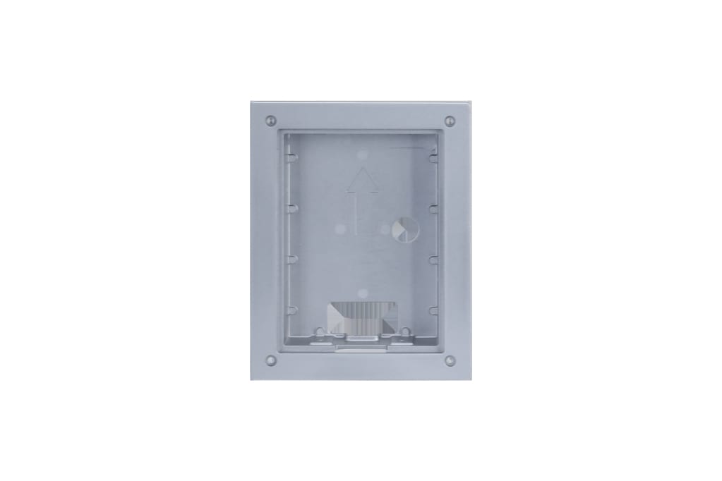 DAHUA TECHNOLOGY - DUHM-0013862 VTM114: SCATOLA A INCASSO PER VTO2202F E