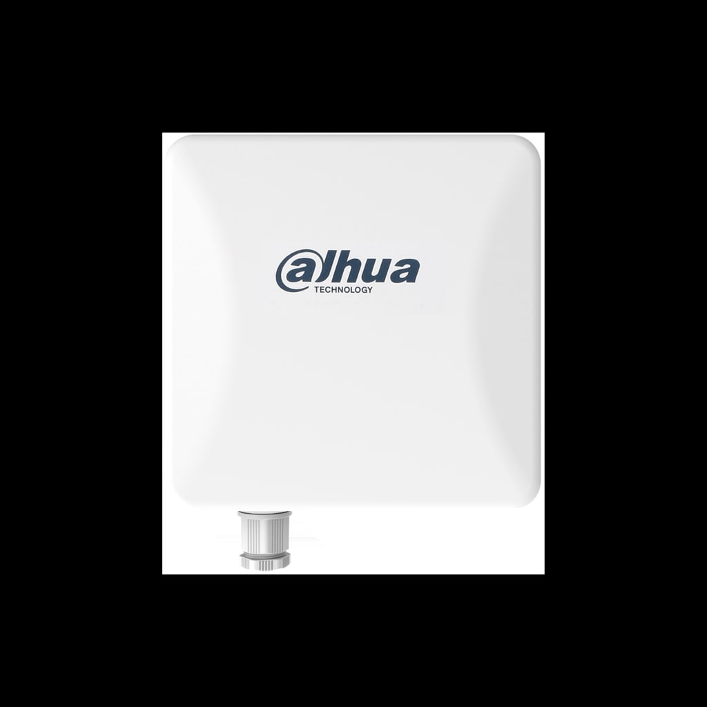 DAHUA TECHNOLOGY - DUHM-0000457 PFWB5-10AC: CPE PONTE RADIO WI-FI 5G DA