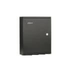 DAHUA TECHNOLOGY - DUHM-0004743 ASC2204C-H: CONTROLLER MASTER PER CONTRO