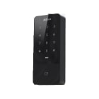 DAHUA TECHNOLOGY - DUHM-0000048 ASI1201E: LETTORE PER CONTROLLO ACCESSI