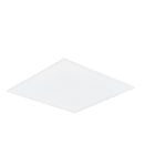 SIGNIFY ITALY SPA - PHA51619999 RC065B G5 34S/840 PSU W60L60 NOC CFW 2