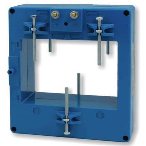 FRER SRL - FRETAT1063K0X05 TA MISURA 106X76 3000/5A
