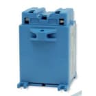 FRER SRL - FRETTV003400XCO TV MISURA BARRA DIN 400/100V