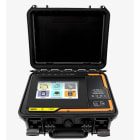 HT ITALIA SRL - HTIHV0IV600 IV600 STR. VERIF. IMP. FV MIS. IV 1500V