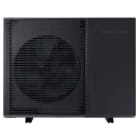 SAMSUNG - SMGAE080BXYDEG/EU ESTERNE EHS MONO 8KW R32 (MONOFASE) HT