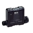 SICK - SIK1057833 FX3-MOC100000