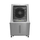 MO EL - MOE8500 RAFFRESCATORE A EVAPORAZ. TOP COOLER