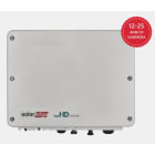 SOLAREDGE - SHNSE8000HRW000BEN4 SOLAREDGE HOME WAVE INVERTER - SINGLE PH