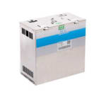 ADEL SYSTEM SRL - ADYBAT12VRLA BAT24/12