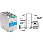 ADEL SYSTEM SRL - ADYCBI243A CBI1AC/24/3