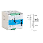 ADEL SYSTEM SRL - ADYCBI485A/S CBI1AC/48/5