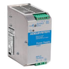 ADEL SYSTEM SRL - ADYFLEX9024A FLEX1AC/24/5