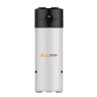 SUNWOOD SRL - SWO0616453 POMPA DI CALORE PER ACS HP T1 300 W