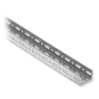 ZAMET SPA - ZATT00422000 03 PROF.ALTE POR.MT.2