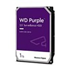 DAHUA TECHNOLOGY - DUHM-0038187 HDV-103WD: HARD DISK SATA 3.5 DA 1 TB S