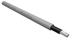 BALDASSARI BRUNO & F - BALARG16ECA1240 ARG16R16ECA 0.6/1KV 1X240 B.T.ALL