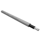 BALDASSARI BRUNO & F - BALARG16ECA1120 ARG16R16ECA 0.6/1KV 1X120 B.T.ALL