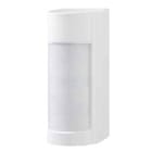 HESA SPA - HESOXVXIAM Rivelatore passivo d?infrarossi per este