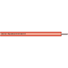 KU DISTRIBUTION SRL - KUD22019RM AWG14 STYLE 1015 AZZURRO/BIANCO COND.RAM