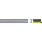 KU DISTRIBUTION SRL - KUD3304DB UNIDRALL 2500C 4G10 CULUS GRIGIO RAL7001