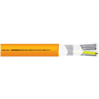 KU DISTRIBUTION SRL - KUD3C047B UNIDRALL50004G1.5+(2X1)ARANCIORAL2003