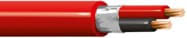 MICRO TEK SRL - MIKFRT2100XXX-E FG29OHM16 2X1.00 MM2 CCA-S1B-D1-A1 PH120