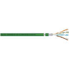 KU DISTRIBUTION SRL - KUDB1423B UNIDRALL BUS 1000M 1X2X0.64 VIOLA RAL400