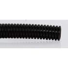 ABB SPA - ABBM1212235 TUBO PA6 HB LIGHT NW23
